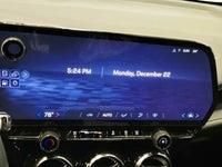 New 2025 Chevrolet Blazer EV LT AWD/4WD image 21