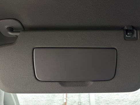 Used 2022 Chevrolet Silverado 1500 RST w/ Z71 Off-Road Package image 31