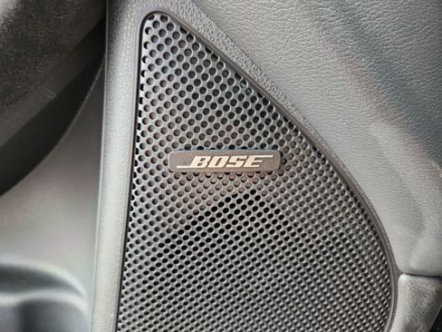 Used 2024 Nissan Z Performance w/ Floor Mat Package RWD image 47