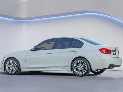Used 2018 BMW 330i Sedan image 15
