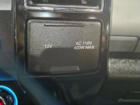 Used 2019 Ford F250 Lariat w/ Lariat Ultimate Package image 52