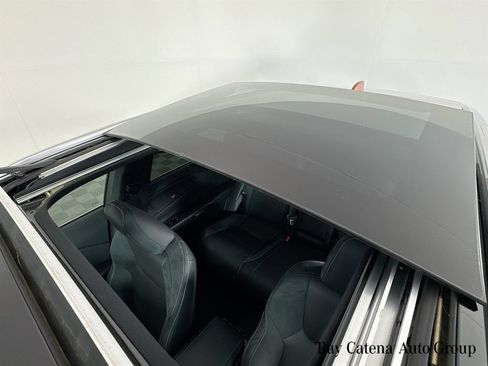 Certified 2023 Lexus RX 350 AWD w/ Accessory Package (Z1) image 23
