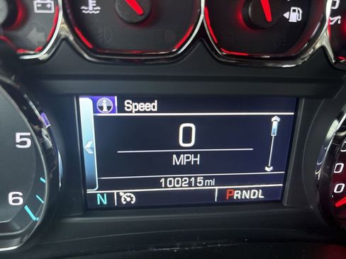 Certified 2020 GMC Yukon SLE w/ Convenience Package image 12