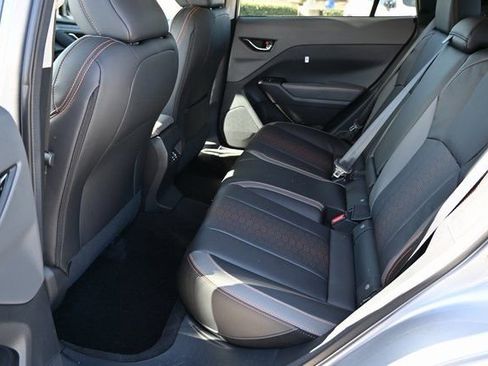 New 2026 Subaru Crosstrek 2.5i Limited image 17