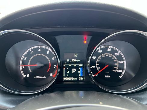 Used 2021 Mitsubishi Outlander Sport ES FWD image 18