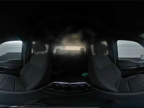 Used 2021 Ford F150 XL w/ STX Appearance Package image 26