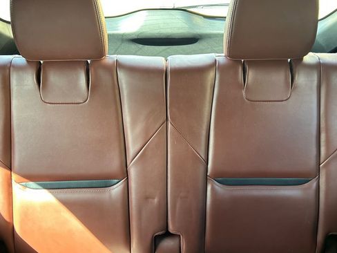 Used 2019 MAZDA CX-9 Signature image 38