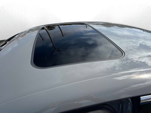 Used 2025 Lexus IS 350 F Sport w/ Accessory Package image 31