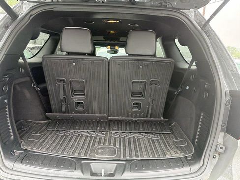 Used 2023 Dodge Durango R/T AWD/4WD image 11
