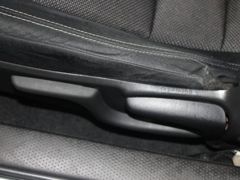 Used 2018 Toyota 86 image 8