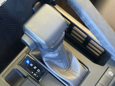 New 2026 Toyota Tacoma SR5 image 23