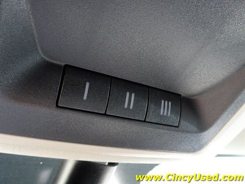 Used 2018 RAM 2500 Laramie w/ Sport Appearance Group AWD/4WD image 27