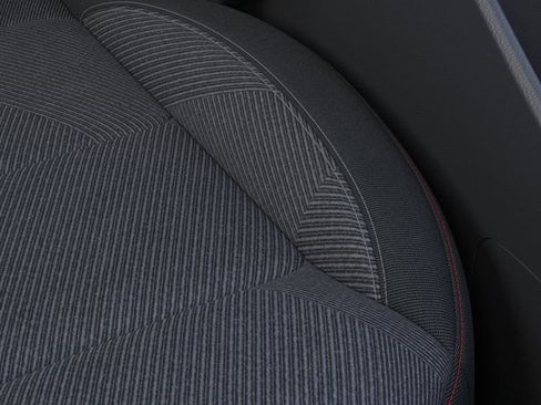 Used 2024 Chevrolet Trax RS w/ Driver Confidence Package image 45