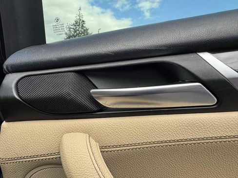 Used 2017 BMW X3 xDrive28i image 35