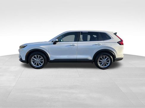 Certified 2023 Honda CR-V EX-L image 11