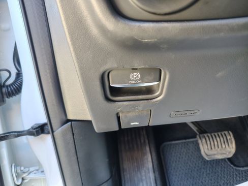 New 2026 Jeep Grand Cherokee Summit AWD/4WD image 32