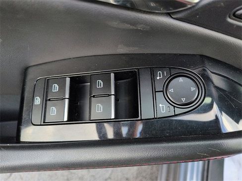 Used 2024 MAZDA CX-30 AWD 2.5 S w/ Preferred Package image 16