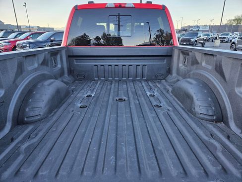 Used 2023 Ford F350 Lariat w/ Lariat Ultimate Package AWD/4WD image 32