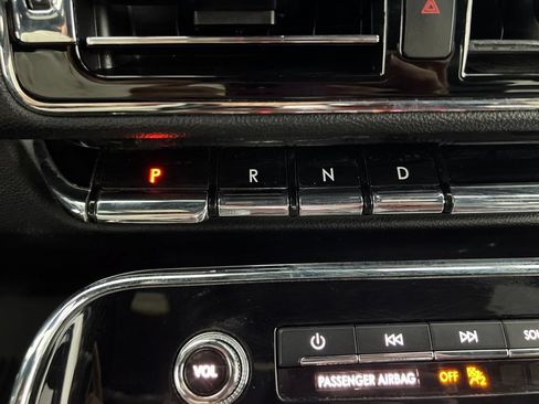 Used 2021 Lincoln Navigator L Reserve RWD image 15