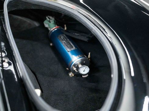 Used 2010 Lotus Exige S 260 Sport RWD image 73