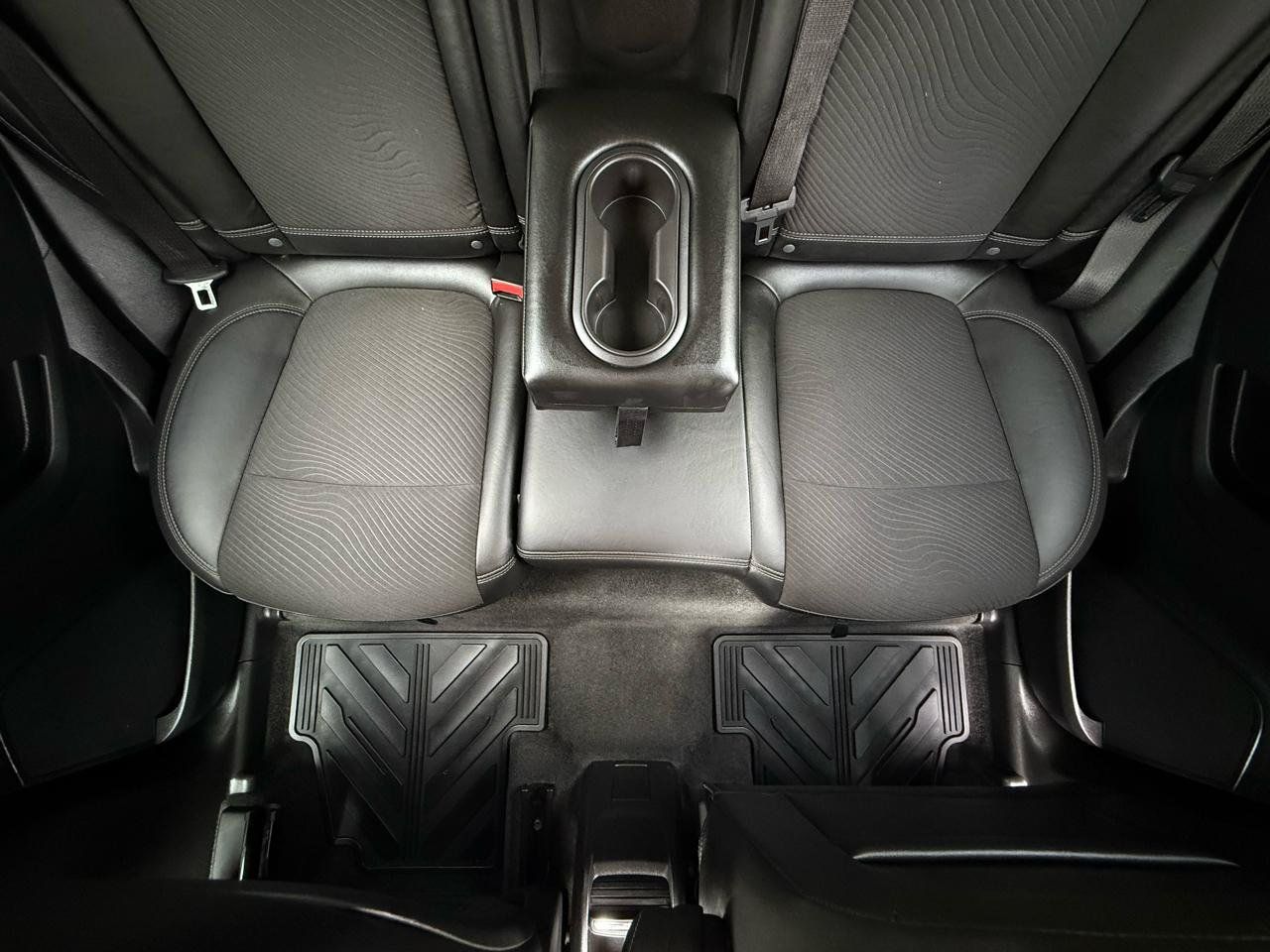 Used 2013 Buick Encore AWD image 30