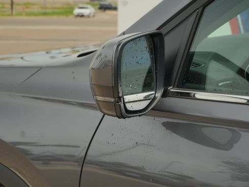 New 2026 Honda Pilot Elite image 11