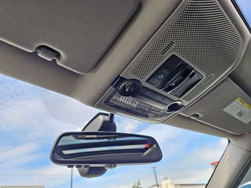 Used 2013 BMW X5 xDrive35i image 31