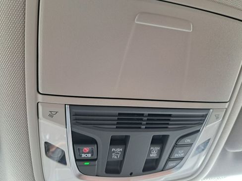 New 2026 Acura MDX w/ Technology Package image 17