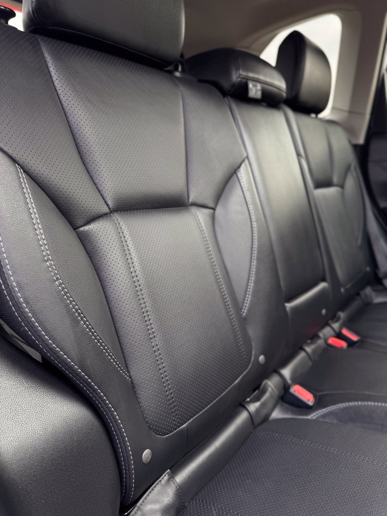Used 2019 Subaru Forester Touring AWD/4WD image 37