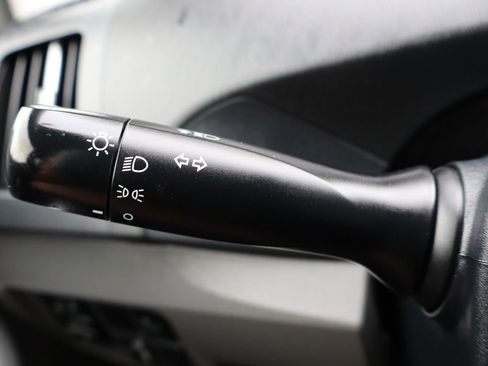 Used 2011 Toyota Prius Four w/ Solar Roof Pkg image 31