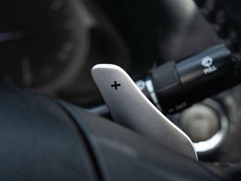 Used 2007 Lexus IS 250 AWD image 35