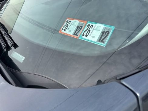 Used 2022 Ford Edge SEL w/ Convenience Package image 5