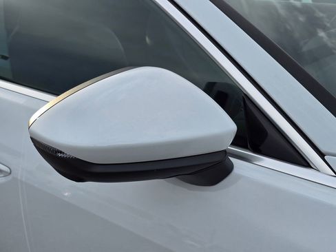 New 2025 Audi A5 2.0T Premium Plus Sedan image 30