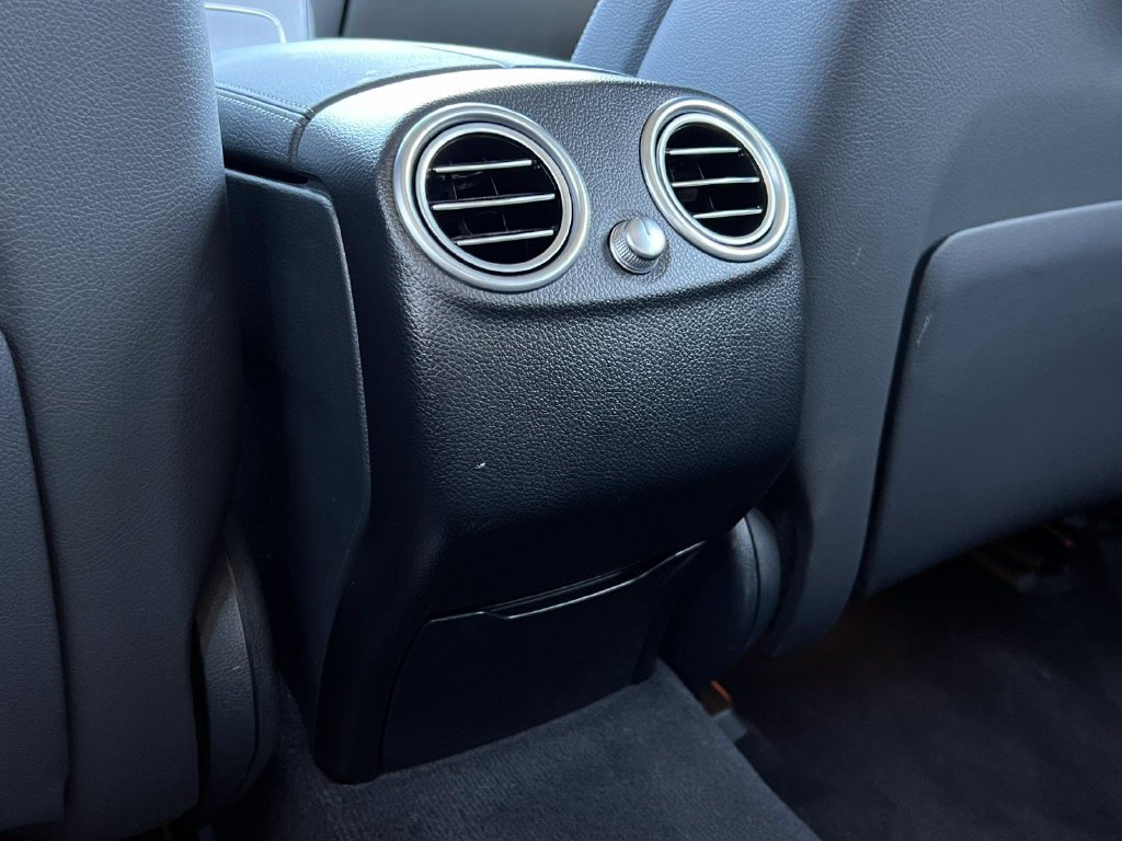 Certified 2022 Mercedes-Benz GLC 300 4MATIC image 32