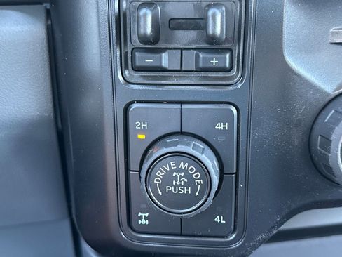 New 2026 Ford F250 XLT image 29