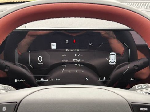 New 2026 Kia Sportage SX image 27