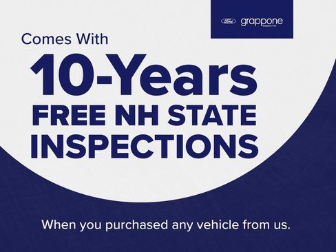 New 2026 Ford F150 XLT w/ Equipment Group 302A MID image 2