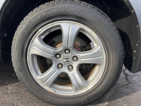 Used 2013 Honda Pilot EX-L image 37