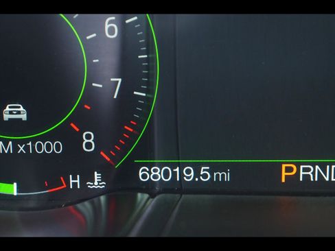 Used 2021 Ford Mustang GT Premium w/ Equipment Group 401A image 34