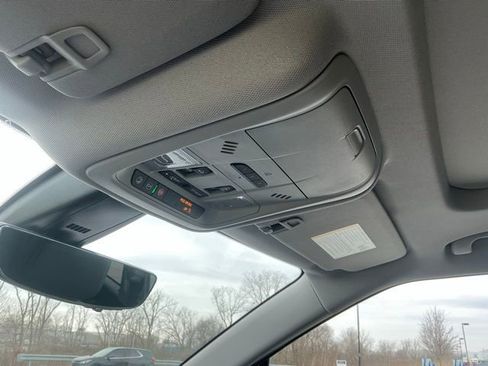 Used 2024 Chevrolet Blazer LT w/ Sound & Technology Package image 28