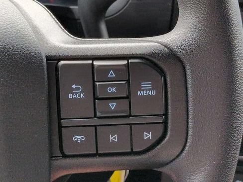 Used 2024 Ford F150 STX AWD/4WD image 25