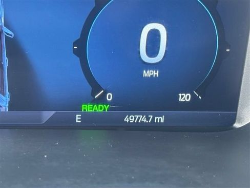 Certified 2025 Ford F150 XLT w/ Equipment Group 301A Standard AWD/4WD image 28