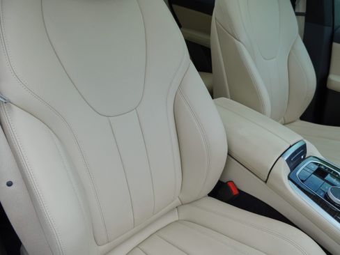 Used 2020 BMW X5 xDrive40i w/ Premium Package AWD/4WD image 13