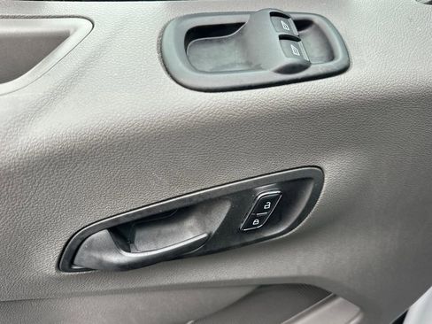 Certified 2024 Ford Transit 350 XLT image 13