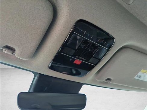 Used 2024 Hyundai Santa Fe Limited image 15