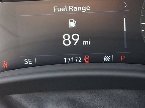 Used 2023 Cadillac CT5 Premium Luxury RWD image 21
