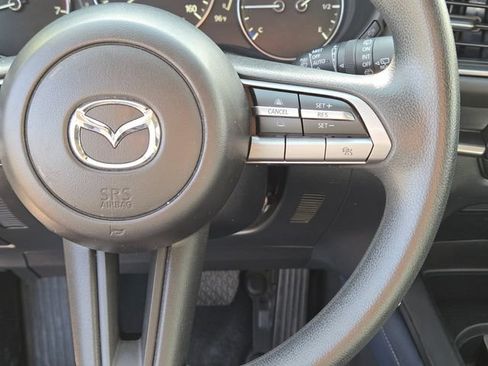 Used 2021 MAZDA CX-30 FWD 2.5 S image 30