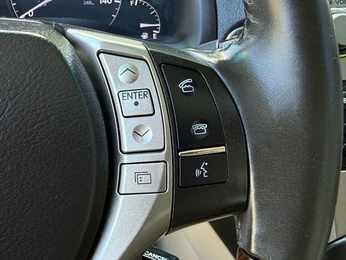 Used 2013 Lexus RX 350 AWD w/ Navigation Pkg image 26