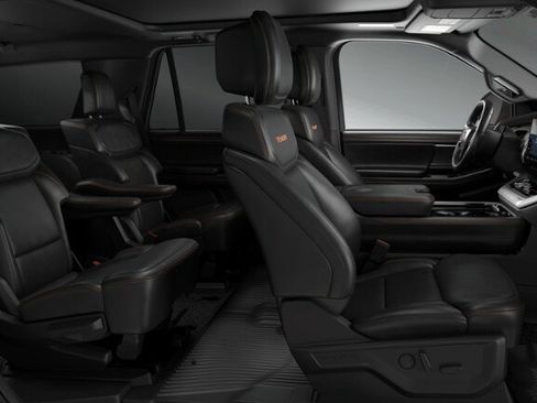 New 2027 Ford Expedition Tremor AWD/4WD image 66