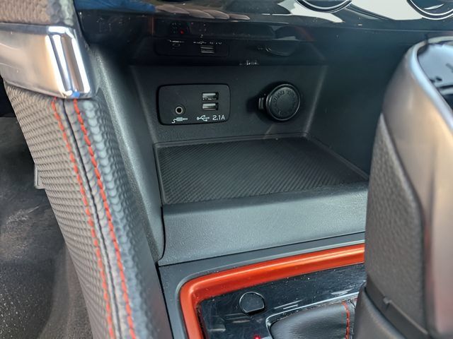 Used 2019 Subaru Forester Sport AWD/4WD image 16